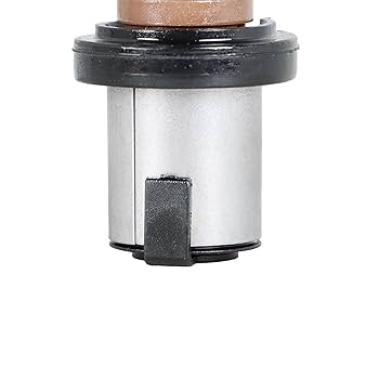 Amazon.com: GENRICS Torque Converter Lock Up Solenoid